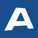 Ataş