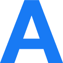 A_Tech logo