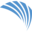 Athene logo