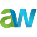 Atlantic Webworks logo