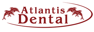 Atlantis Dental