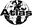 Atlas Capital Management Corp logo