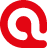 Atlas.ti logo