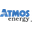 Atmos Energy logo