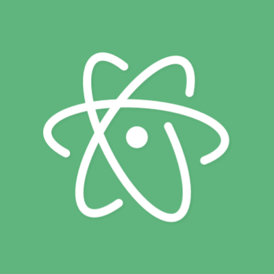 atom-team