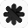 Atomic Computer logo