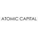 Atomic Capital logo