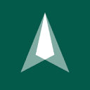 Atomic Invest LLC logo