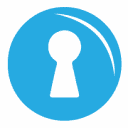 A TO Z Locksmith LLC