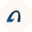 Atrium Angels logo