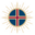 Australian University College of Divinity logo