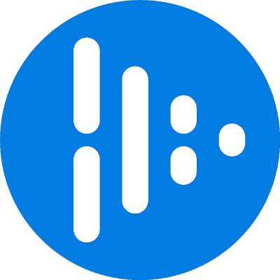 AudioBoom icon