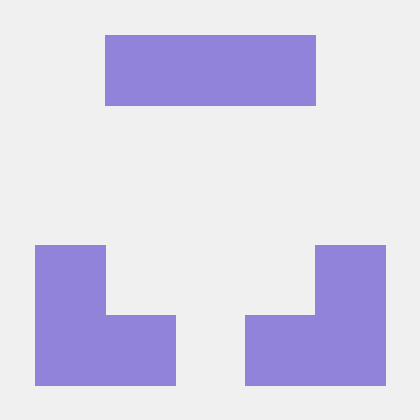 Audiodraft:custom icon