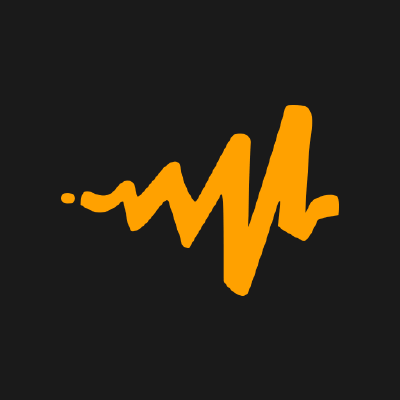 audiomack icon