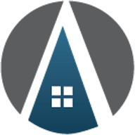 Augusta Custom Homes