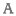 Logo Auralee