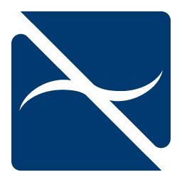 Aureus Asset Management, LLC logo
