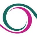 Aurora Consulting (Scotland) logo