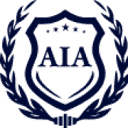 Auscanus Institute of Australia logo