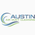 Austin Air Duct Cleaning