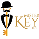 Mister Key