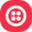 Authy logo