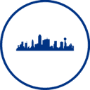 Metroplex Collision Center - Auto Body Shop Dallas TX