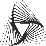 AutoRABIT logo