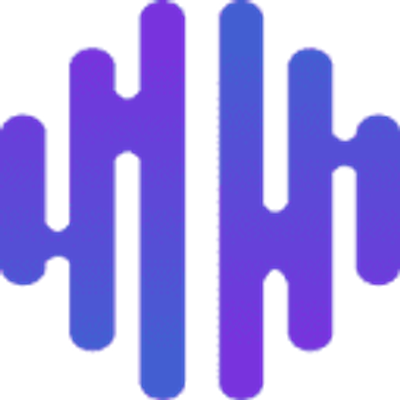 AutoShorts.ai - AI tool for faceless content creation