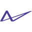 Auxano Advisors logo