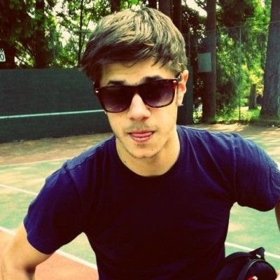 andrewvivash