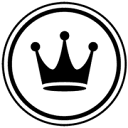 Avalon Salons and Spa