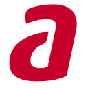 Avans University of Applied Sciences logo