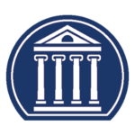 Averett University logo