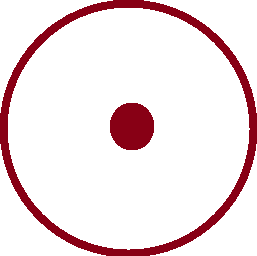 Anand Reddy Pandikunta