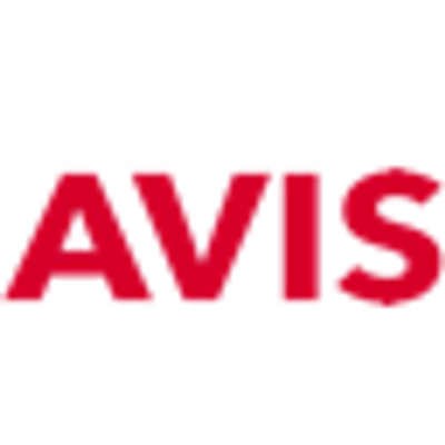 Avis logo