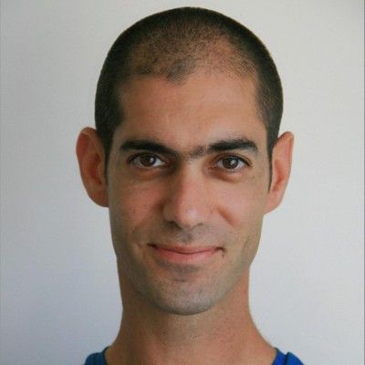 aviv1ron1