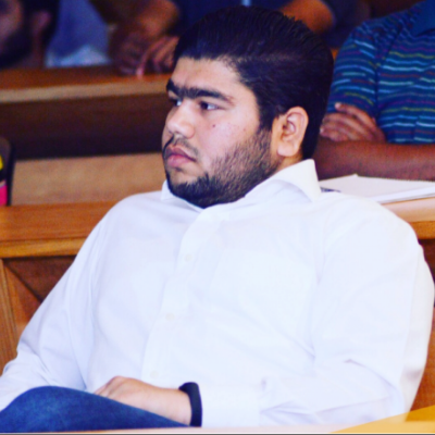 muhammadawaisshaikh