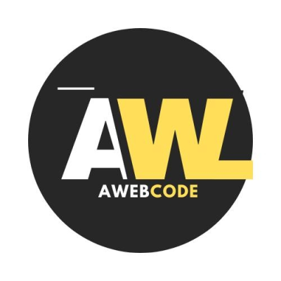 awebcode0