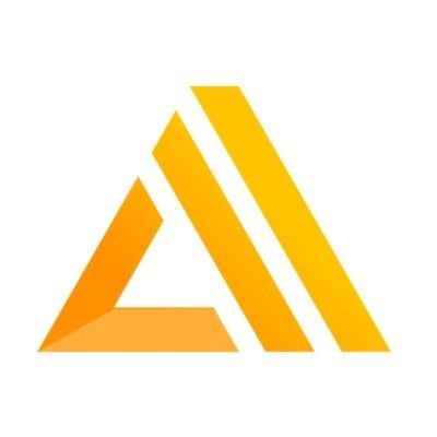 aws-amplify-ops