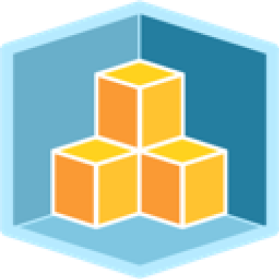 aws-cdk-team