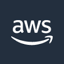 AWS CodePipeline