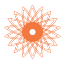 Axilor Ventures logo