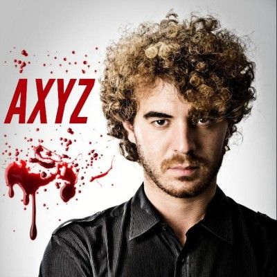 axyz