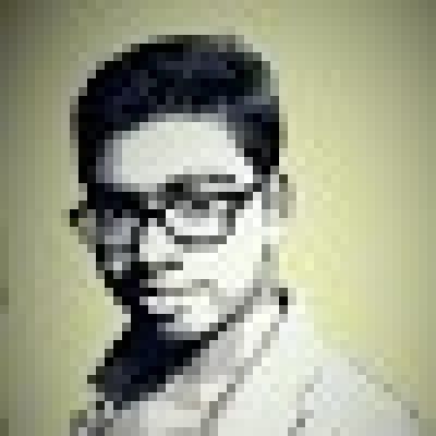 terrible-coder