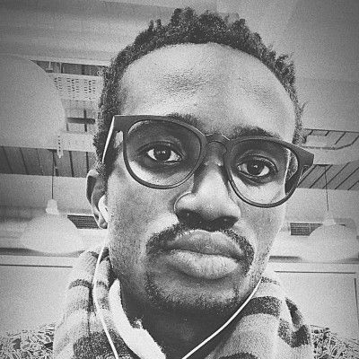 thepeterayeni