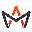 Ayni Media logo