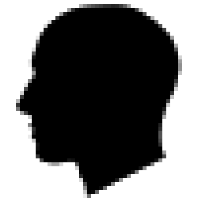 guerler