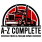 A-Z Complete Truck & Trailer Repair