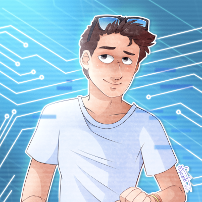 haplifeman